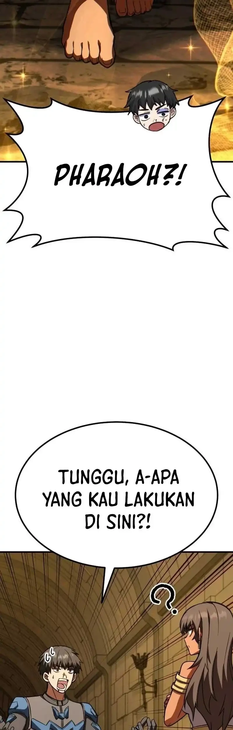 Halaman 153