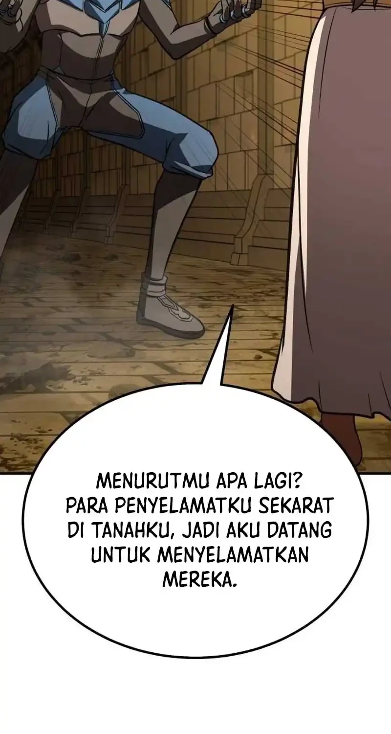 Halaman 154
