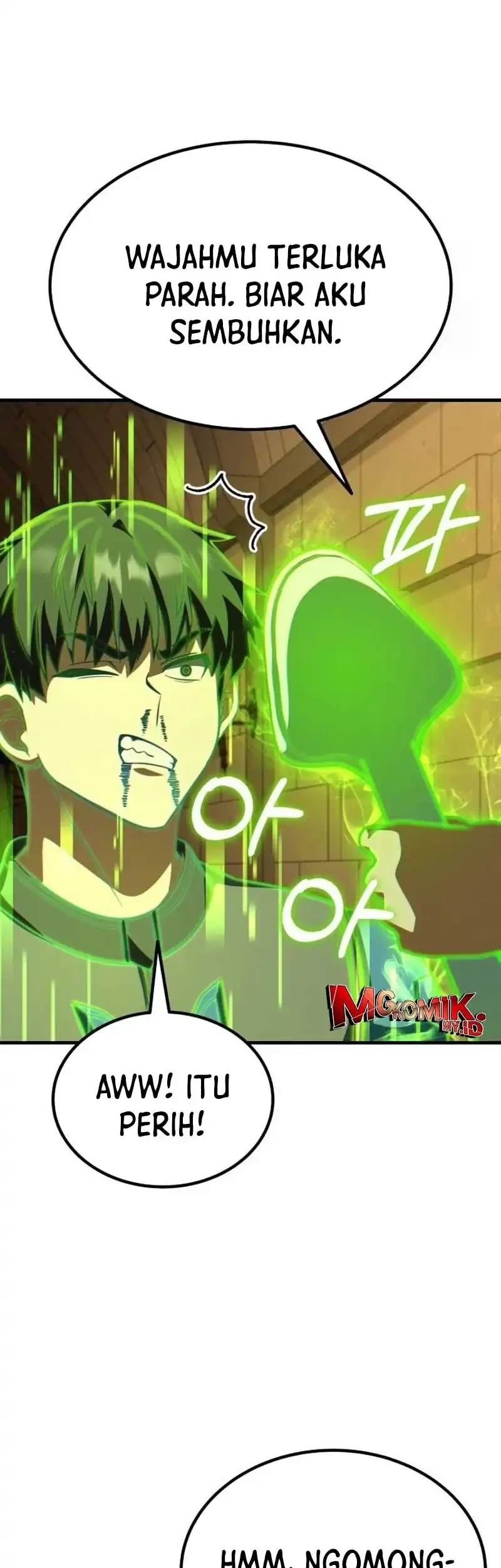 Halaman 155