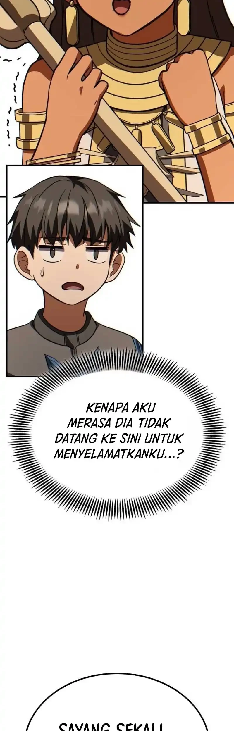 Halaman 159
