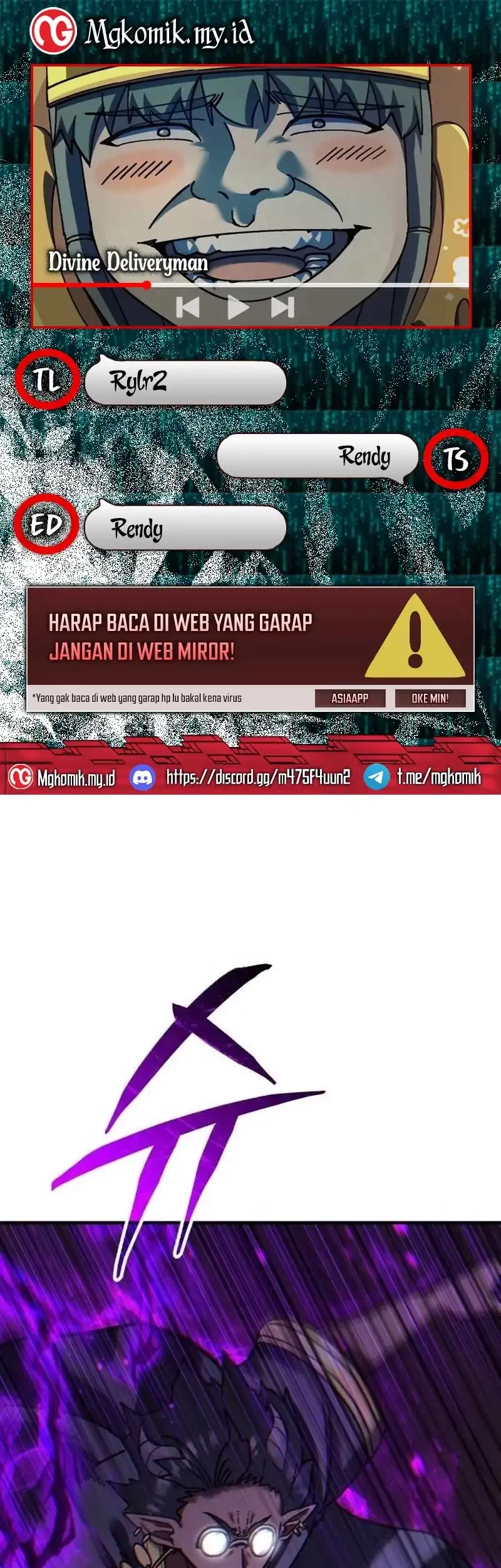 Halaman 123