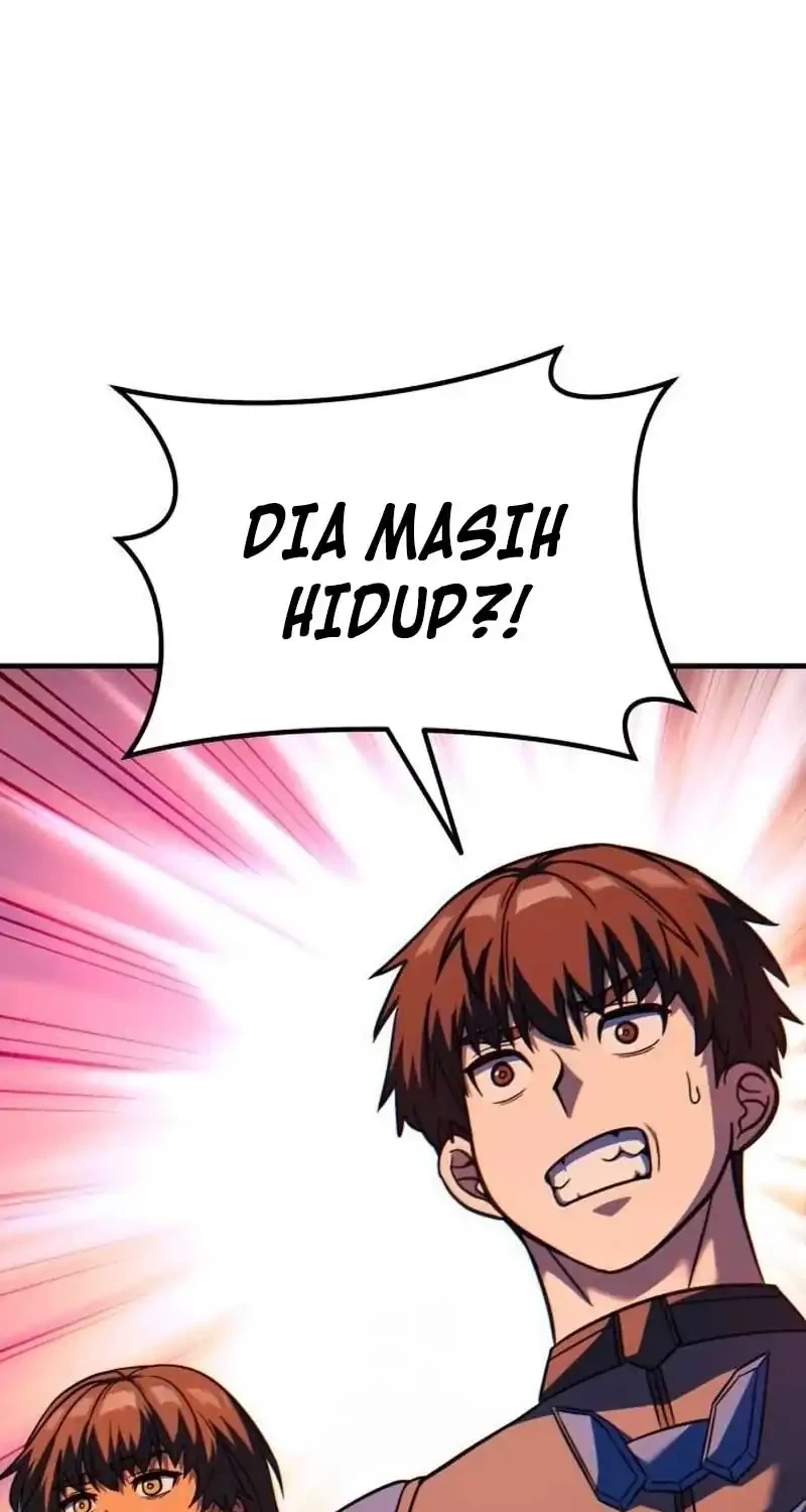 Halaman 168