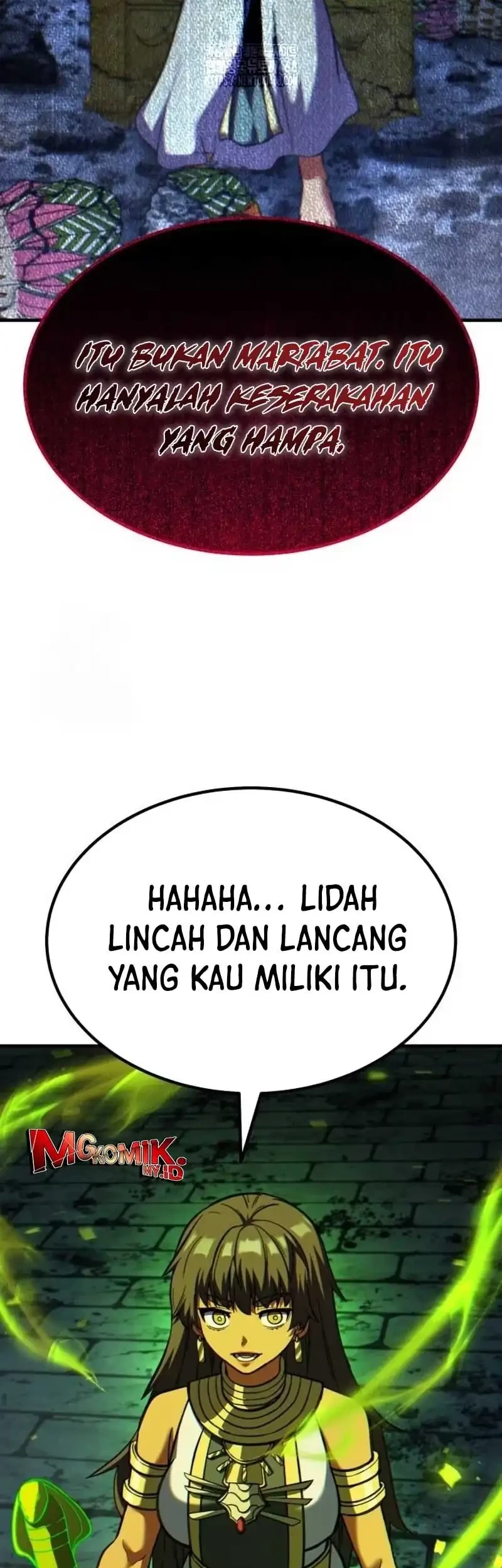 Halaman 173