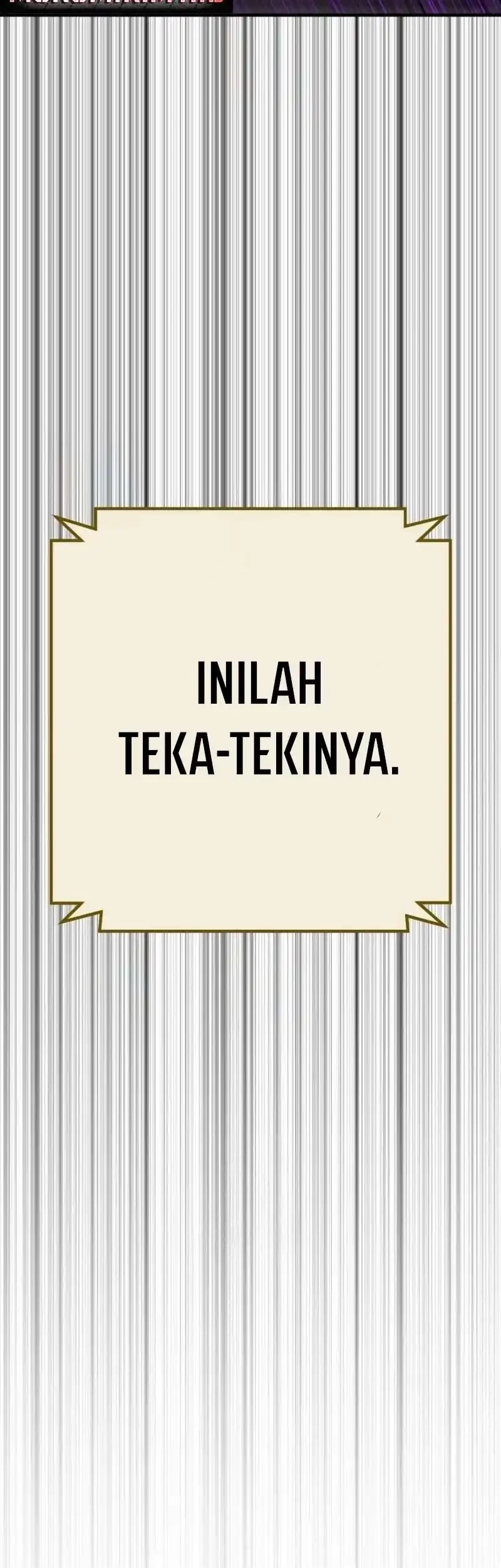 Halaman 125