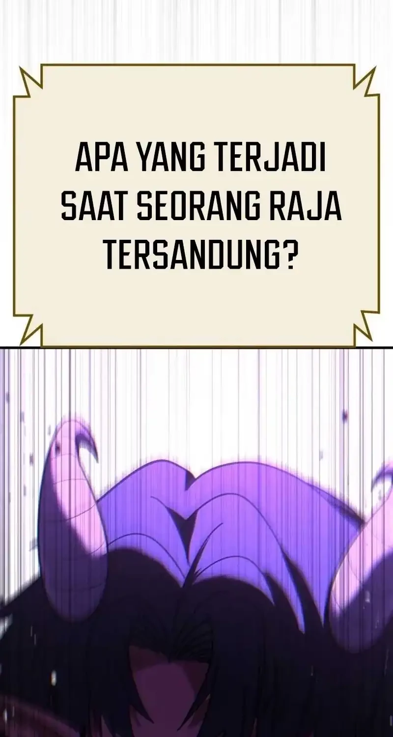 Halaman 126