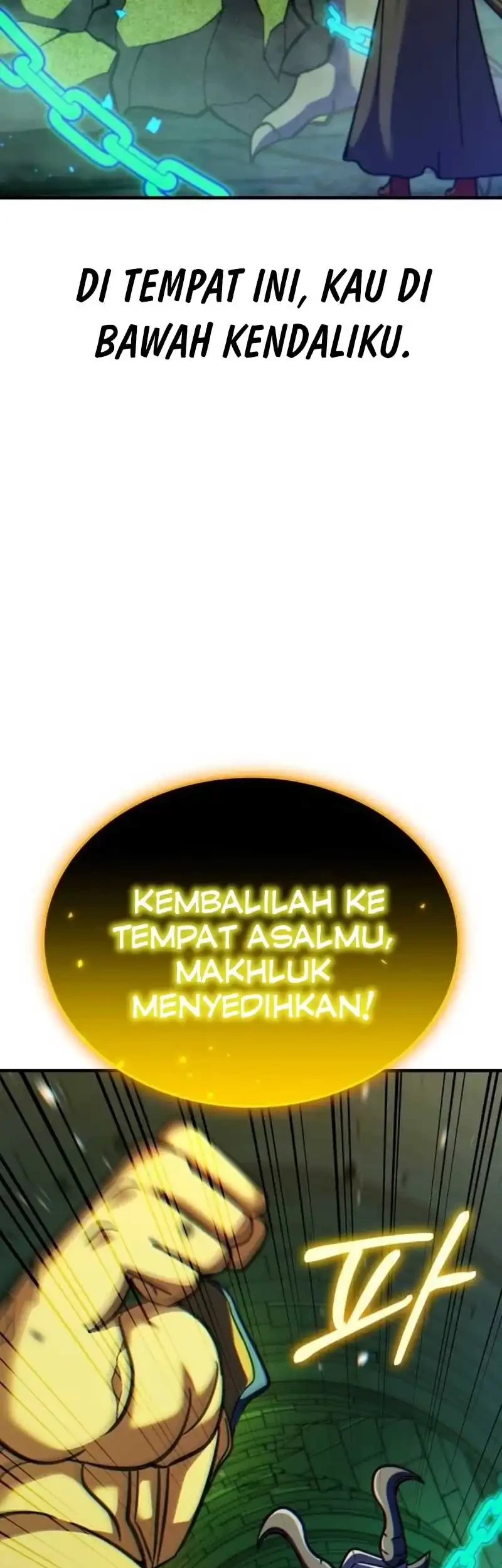 Halaman 181