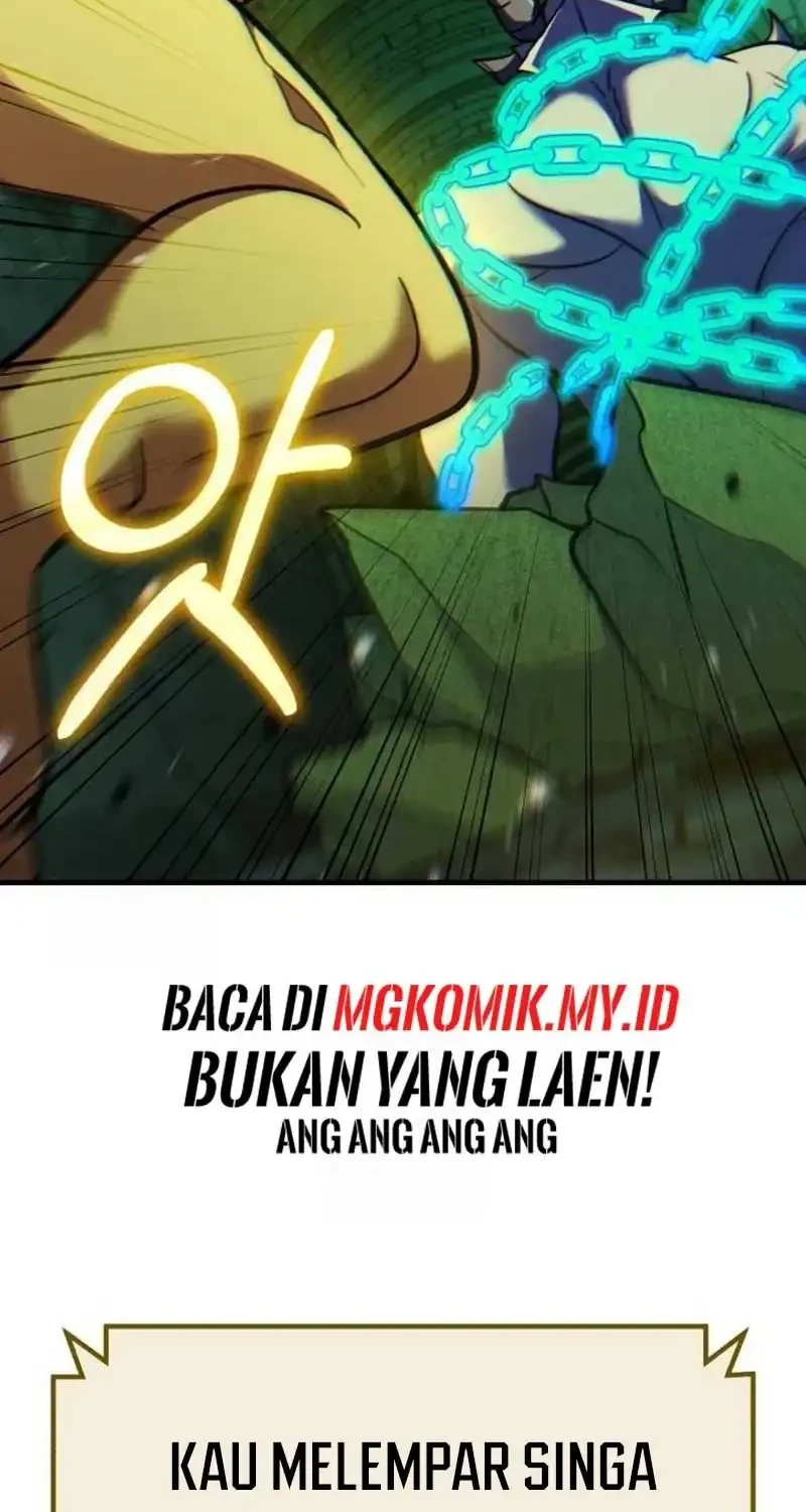 Halaman 182