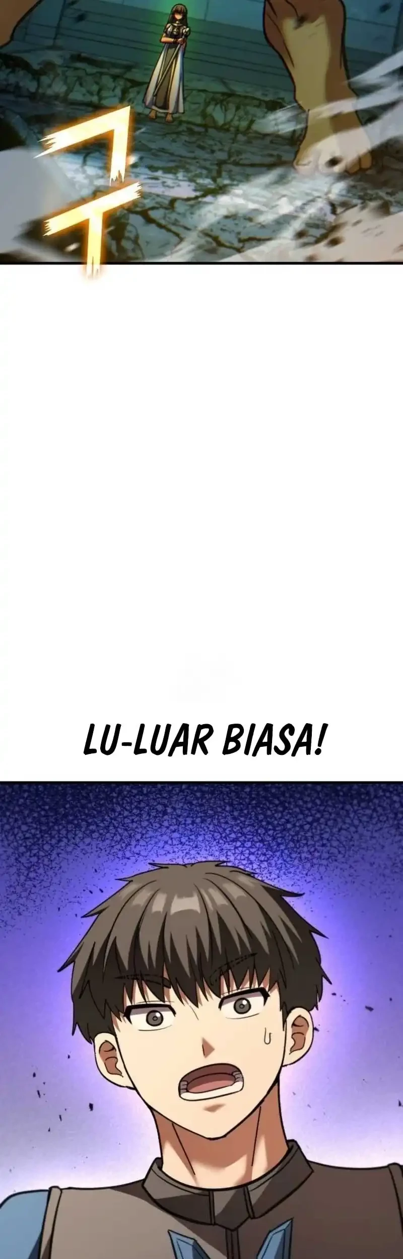 Halaman 189