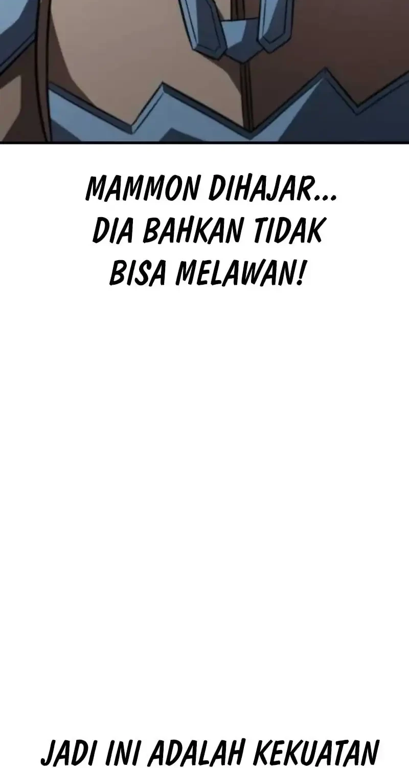 Halaman 190