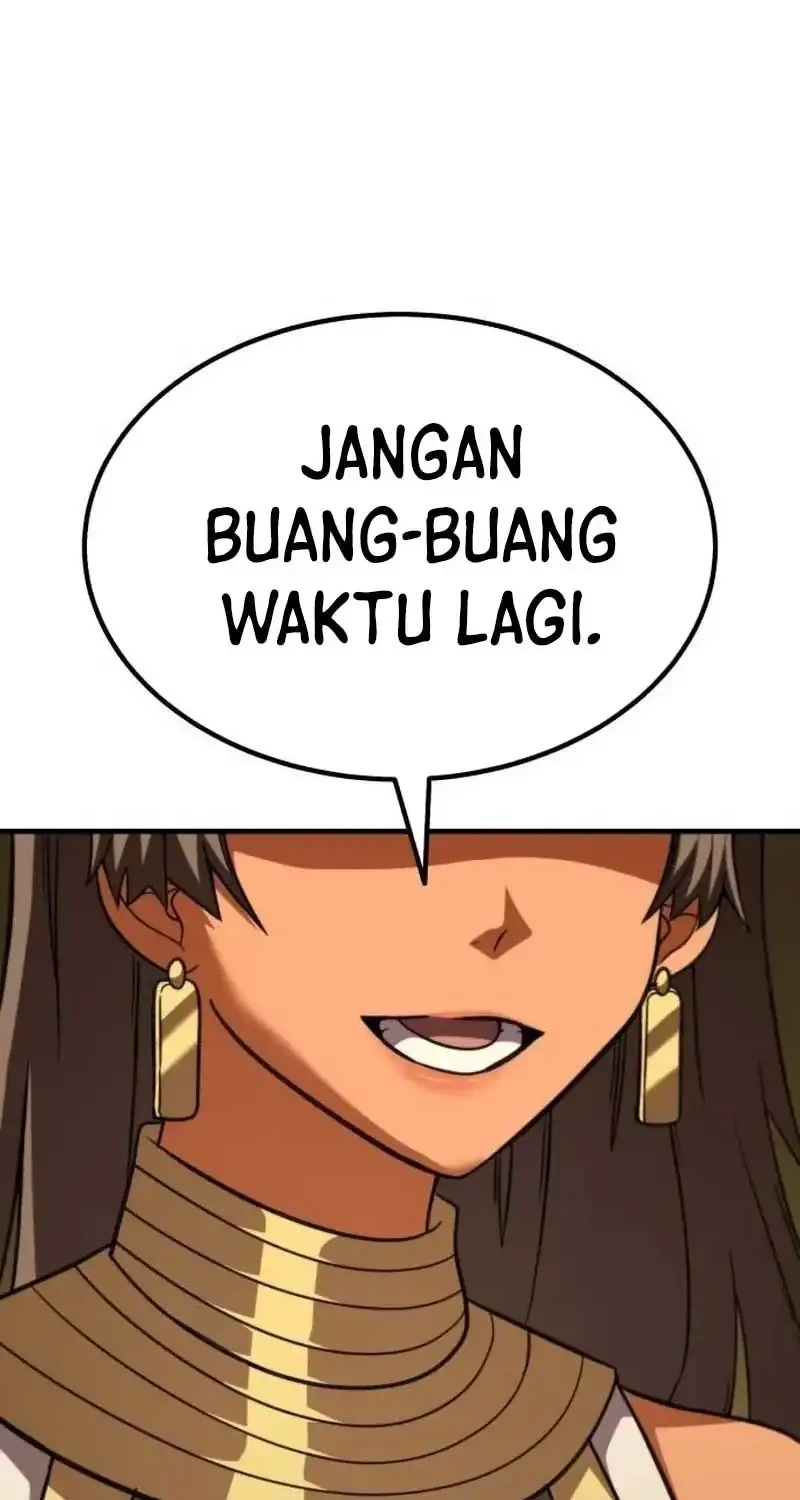 Halaman 192
