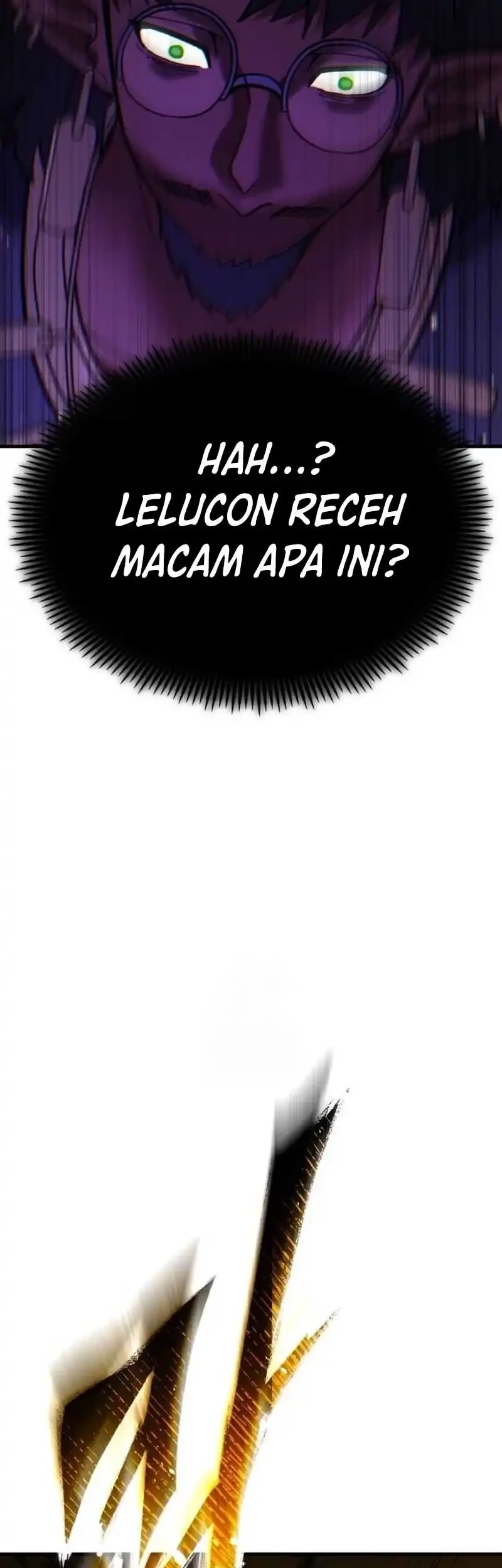 Halaman 127
