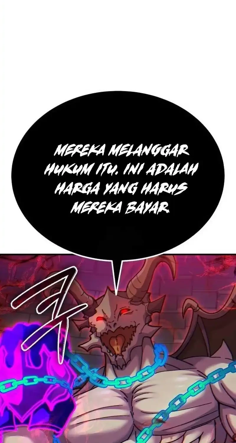 Halaman 202