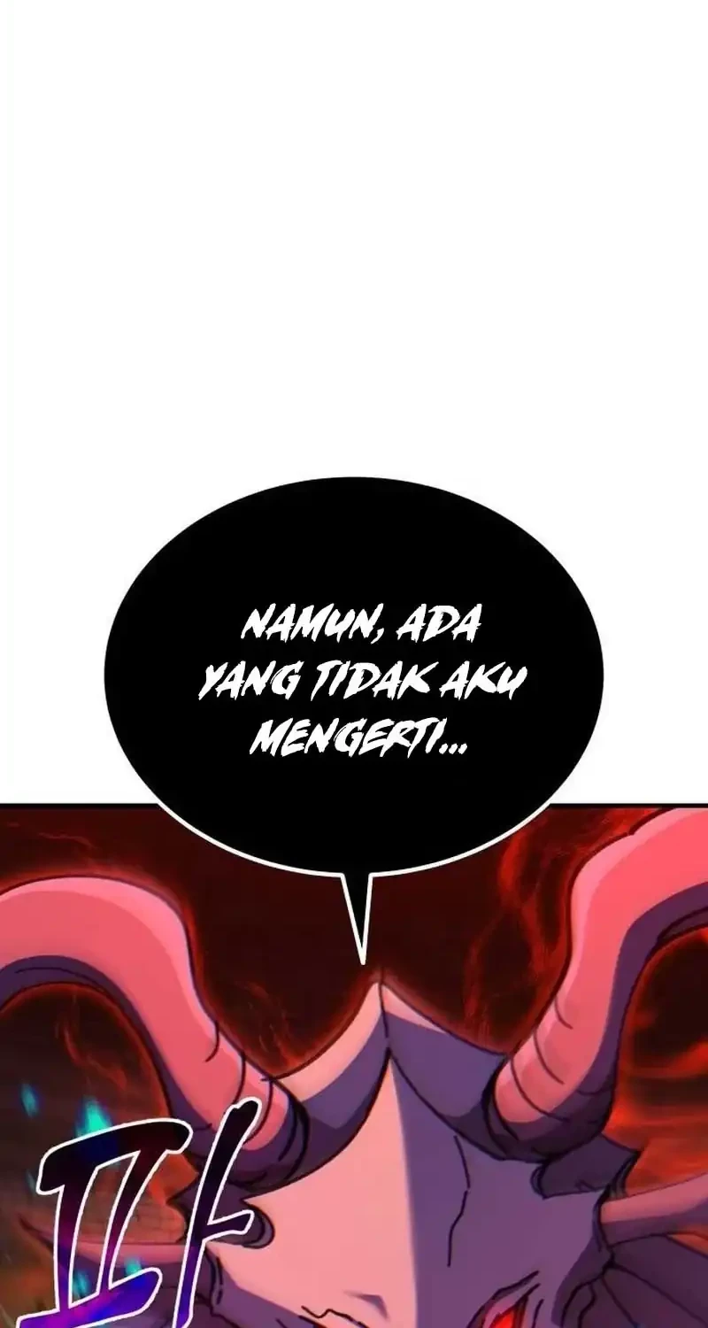 Halaman 204