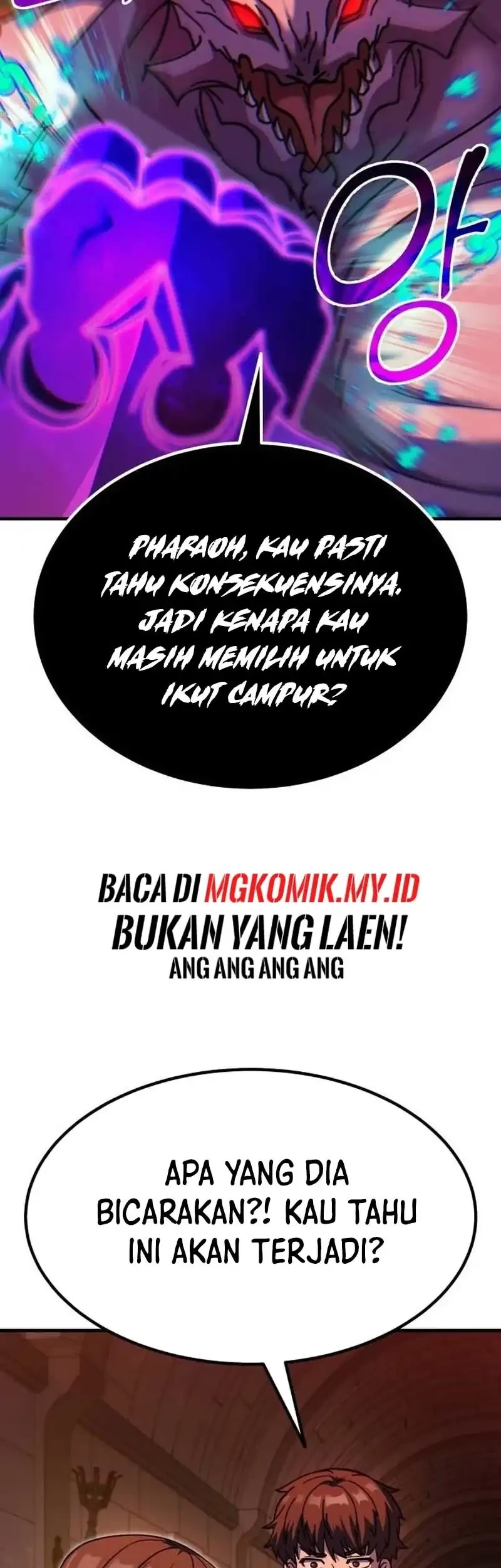 Halaman 205