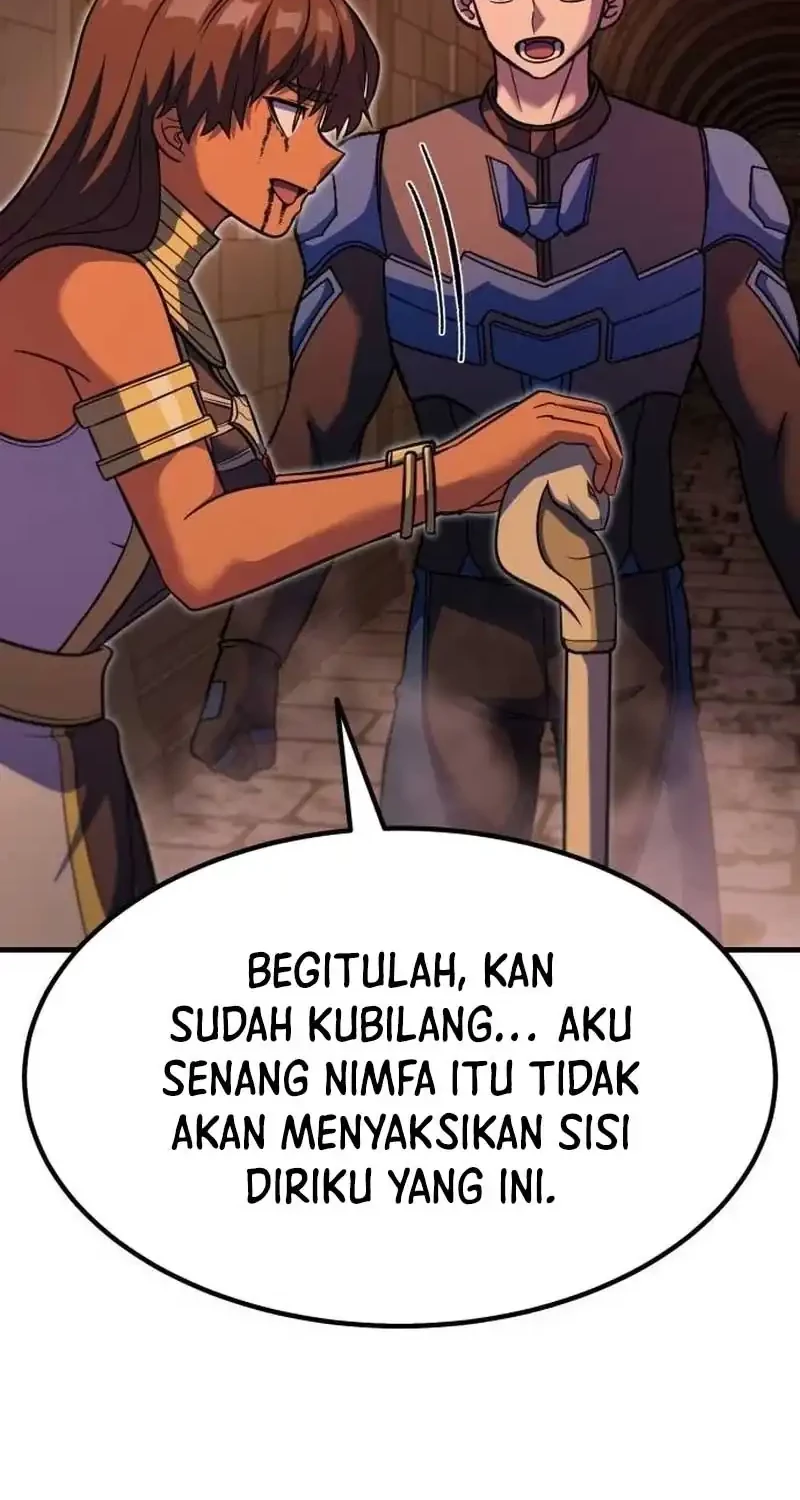 Halaman 206