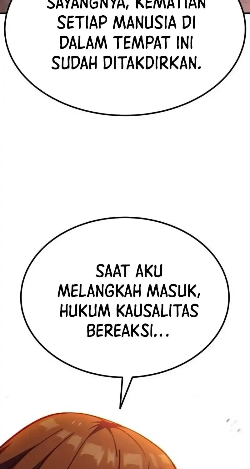 Halaman 208