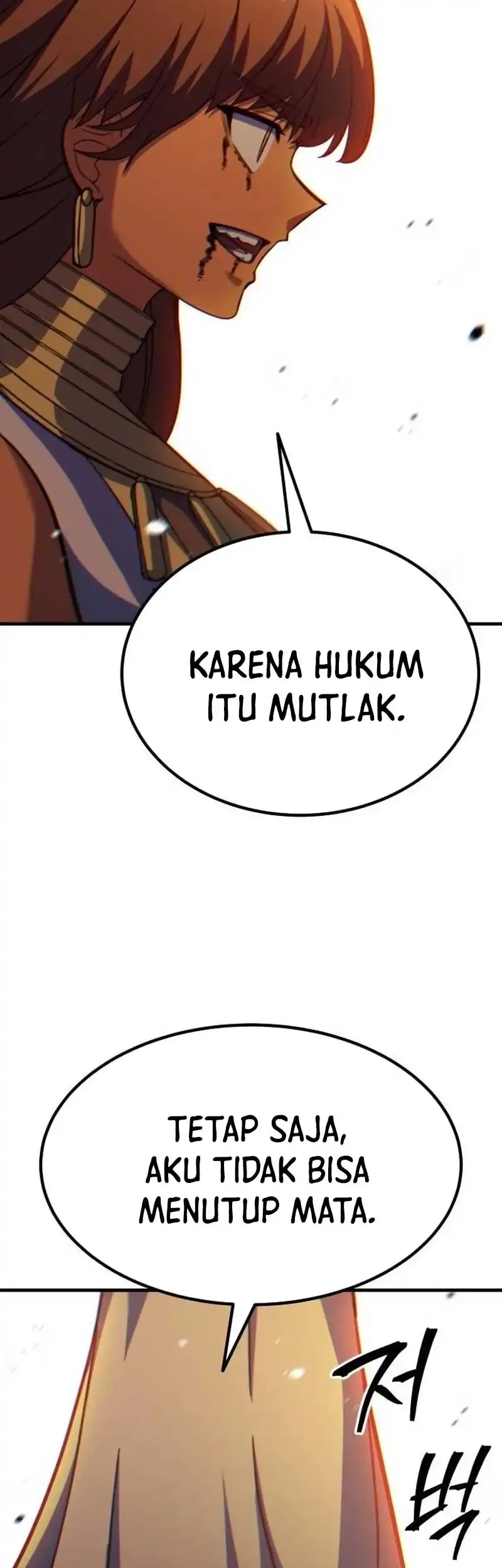 Halaman 209