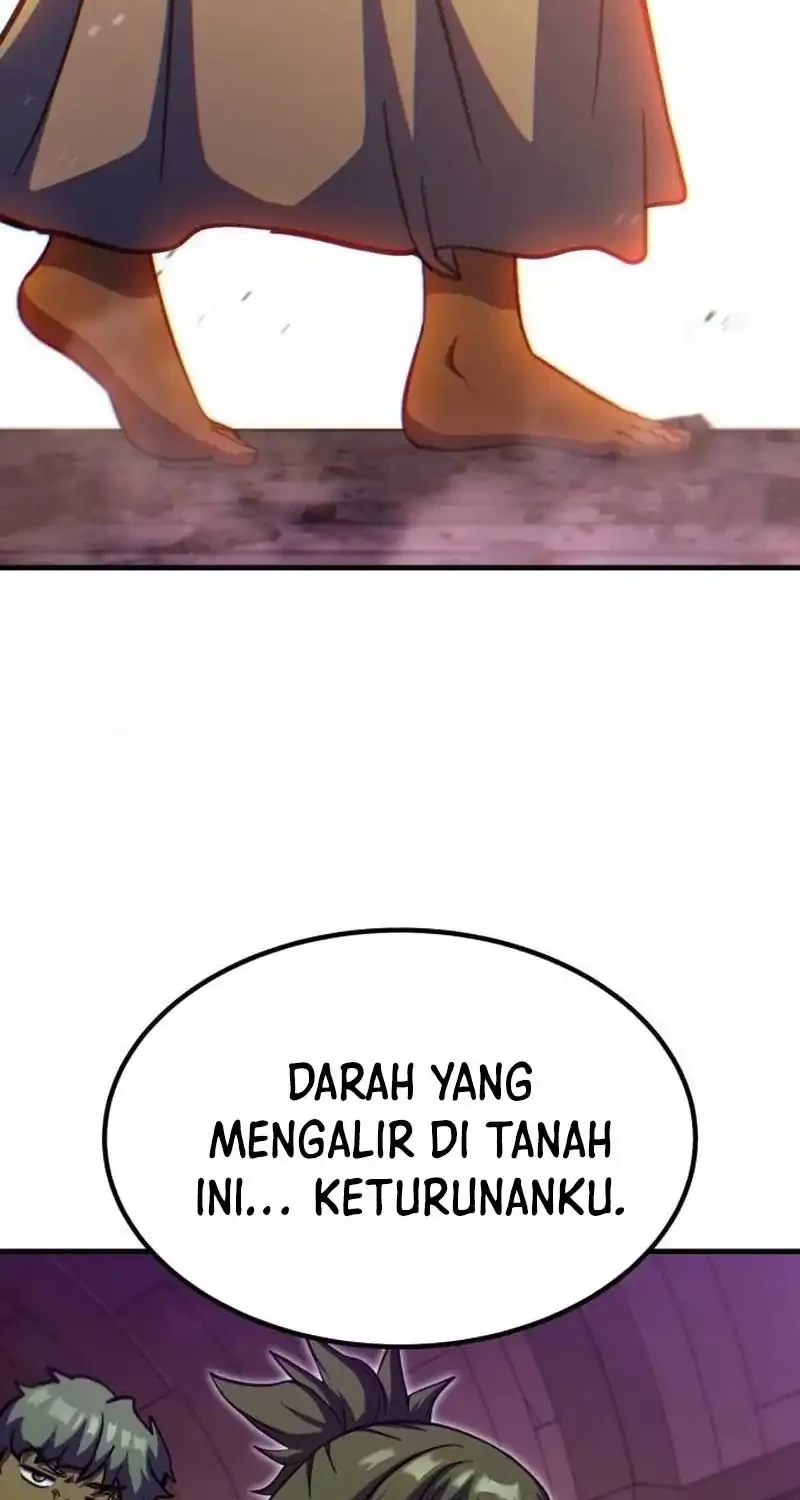 Halaman 210