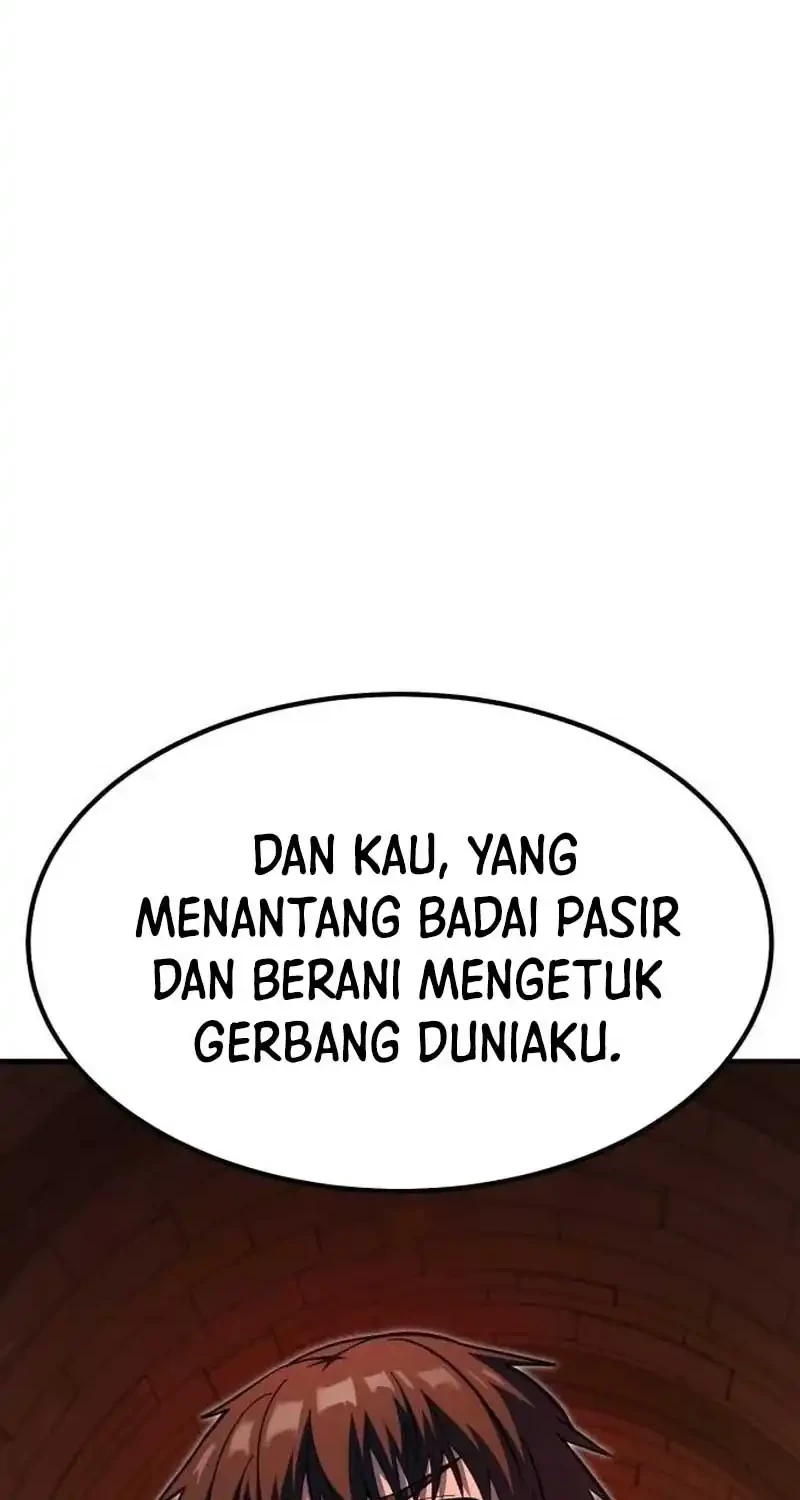 Halaman 212