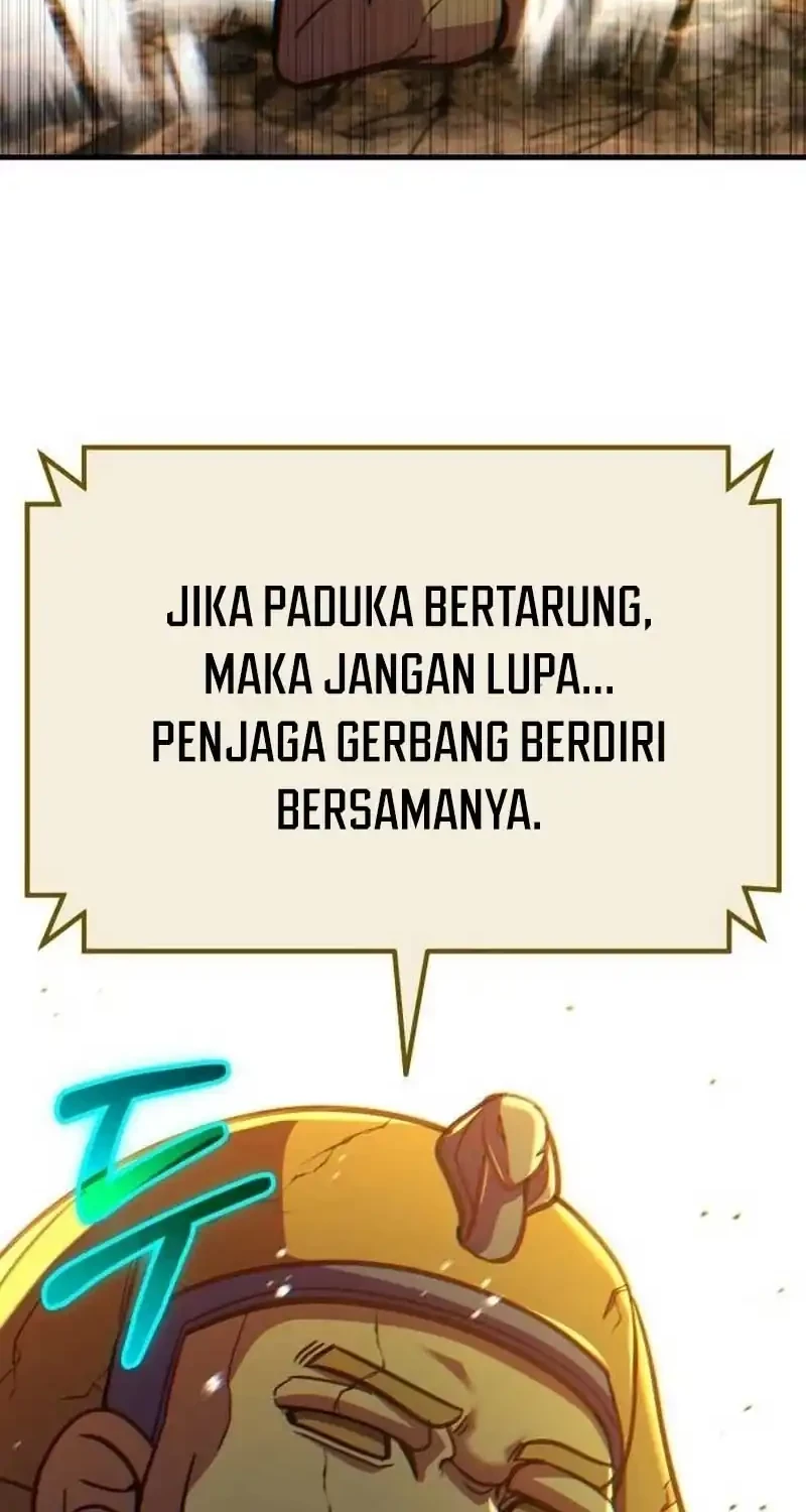 Halaman 216