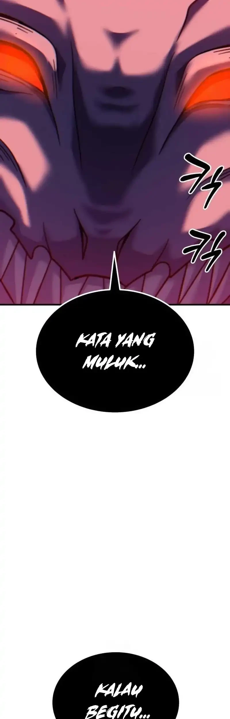 Halaman 221