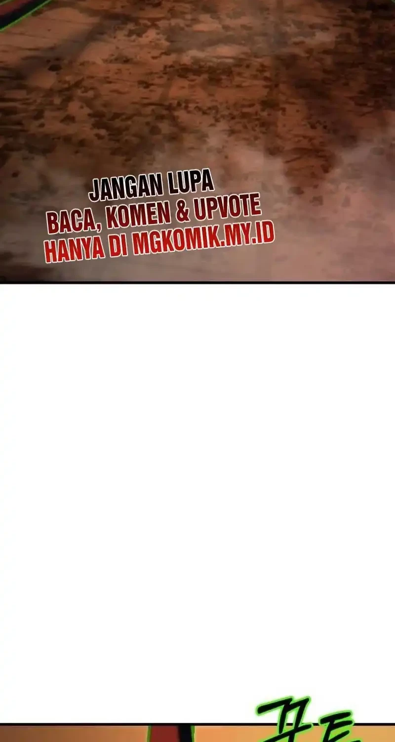 Halaman 226