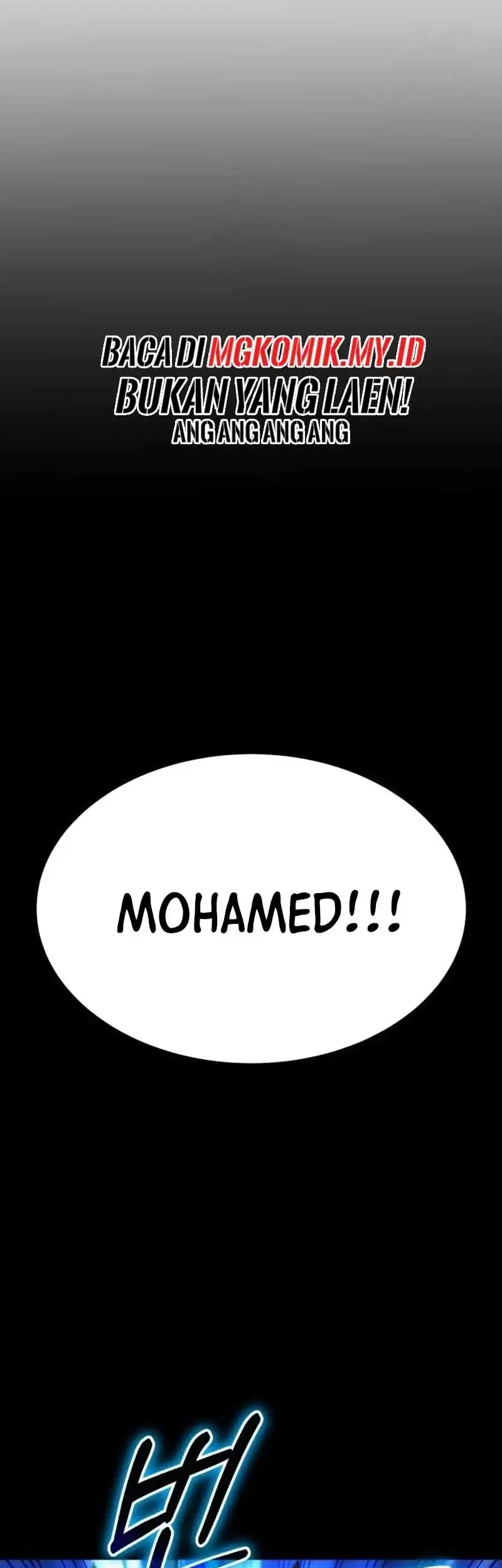 Halaman 229