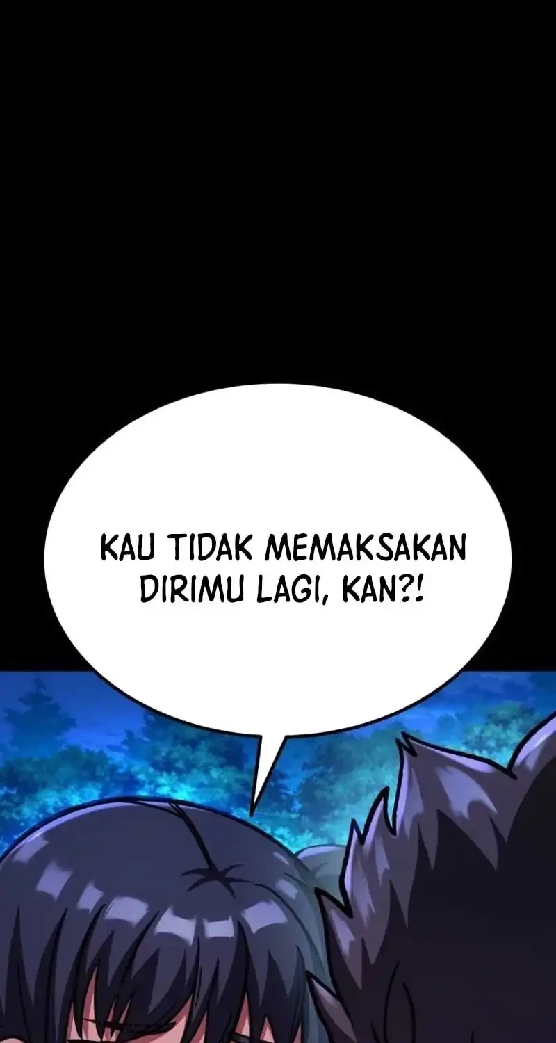 Halaman 234