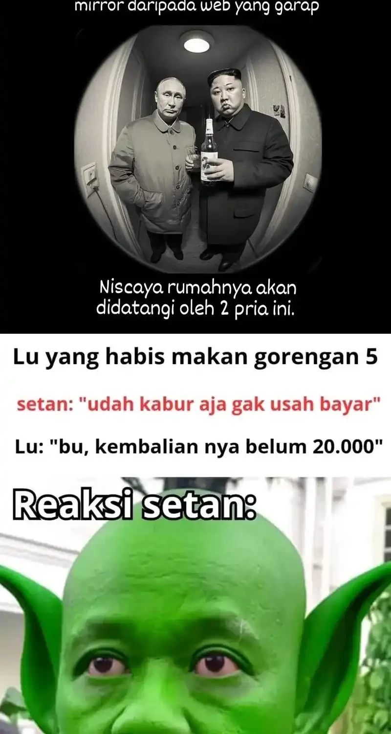 Halaman 236