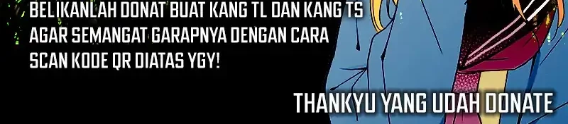 Halaman 238