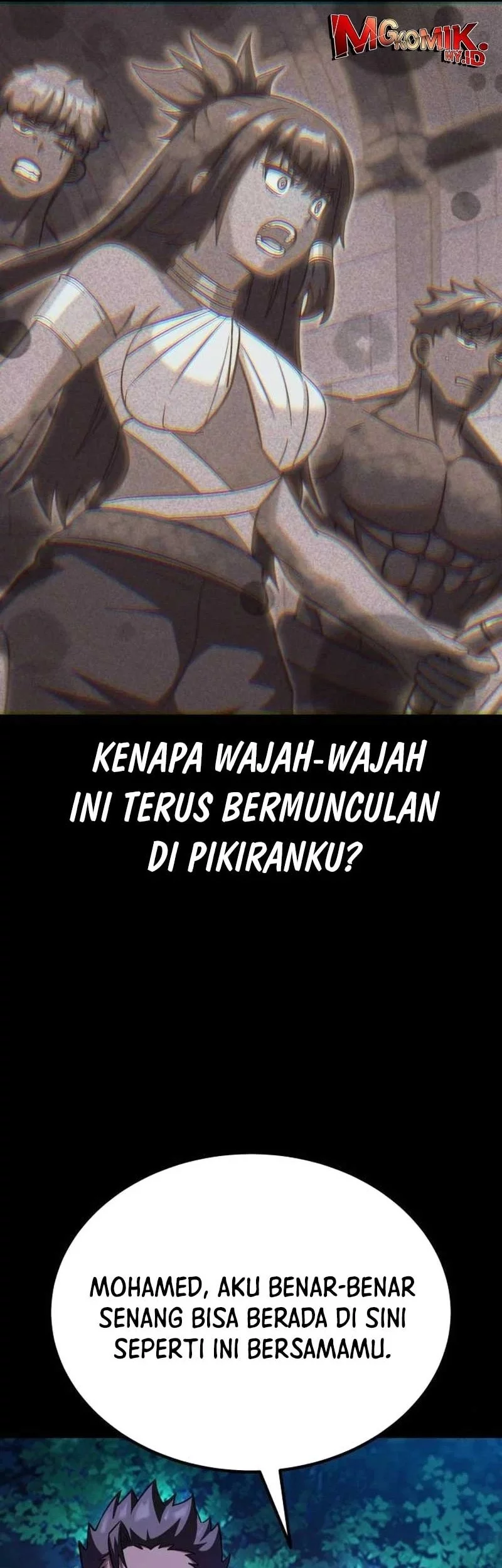 Halaman 37