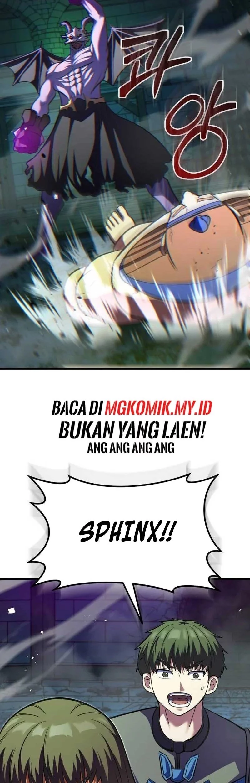 Halaman 53