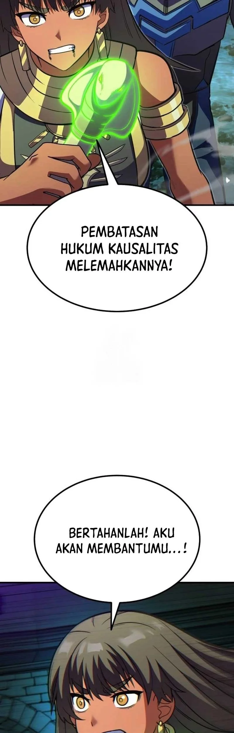 Halaman 54