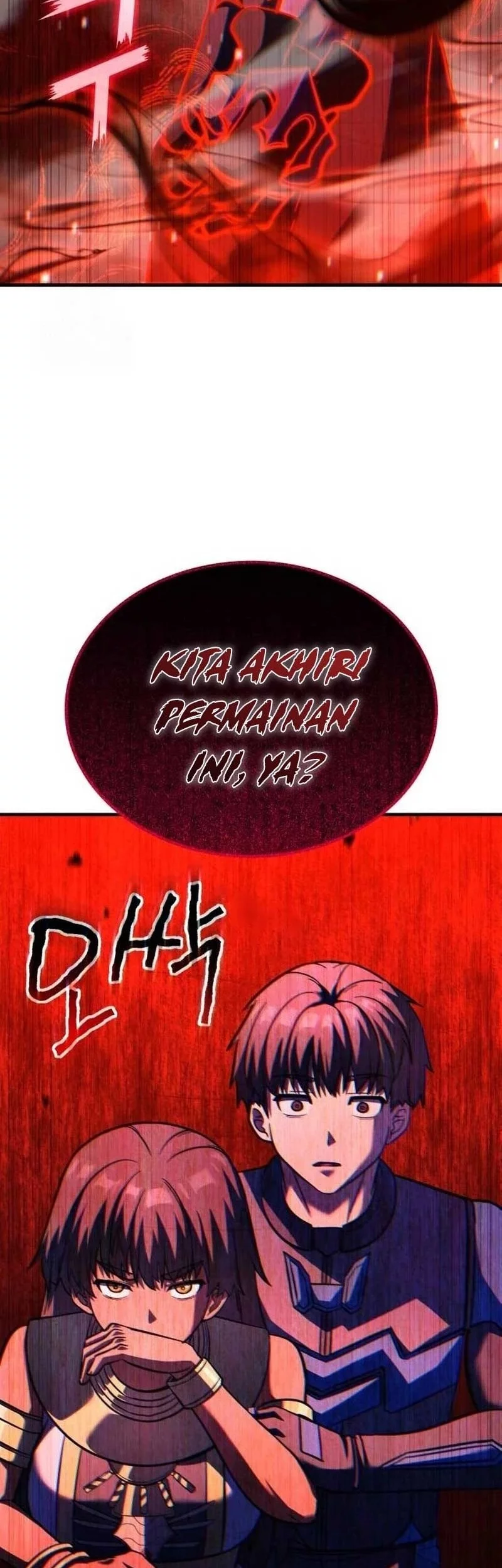 Halaman 62