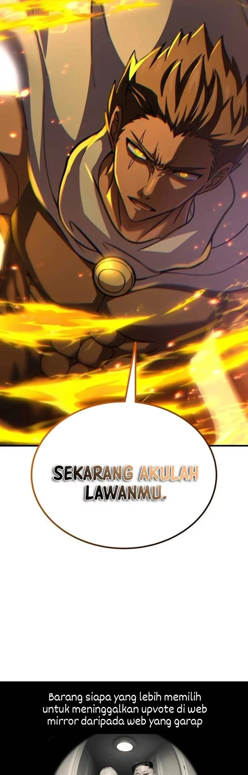 Halaman 73