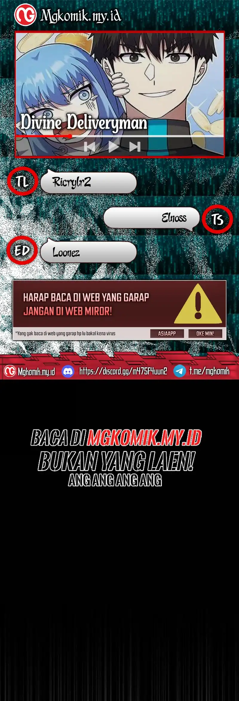 Halaman 117