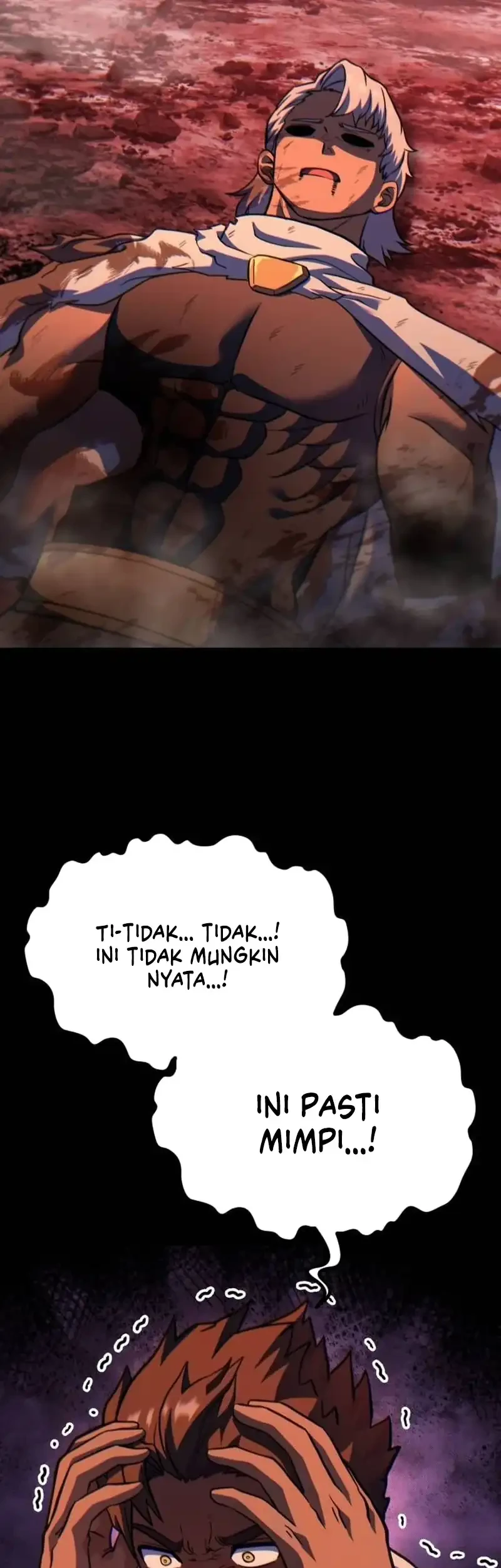 Halaman 134