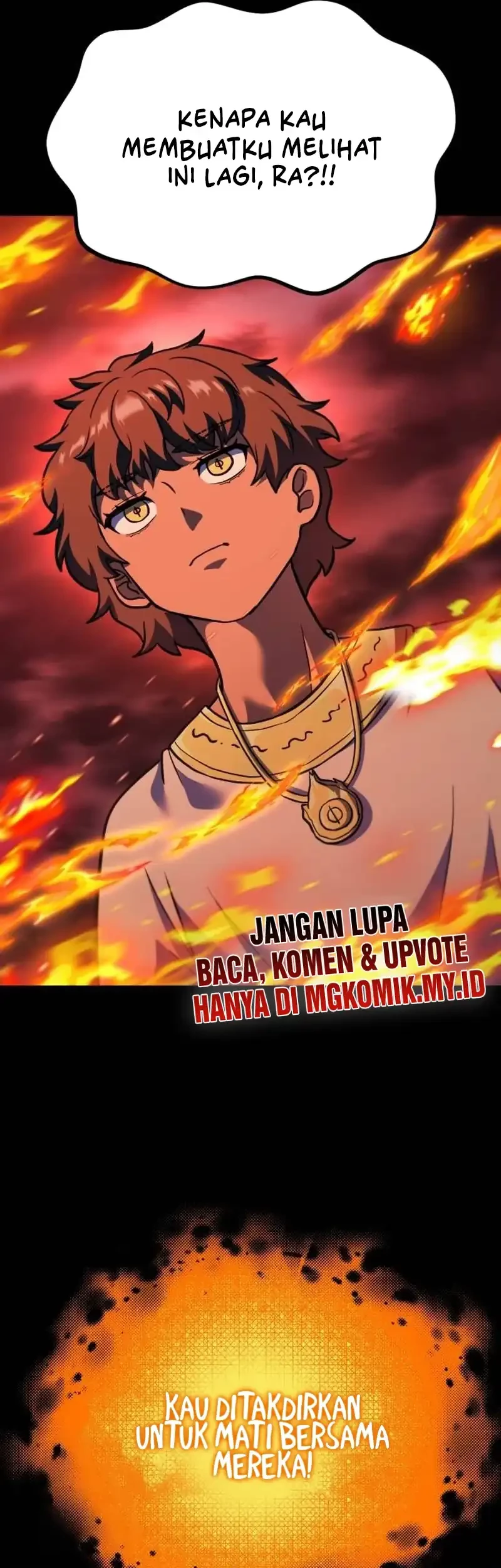 Halaman 136