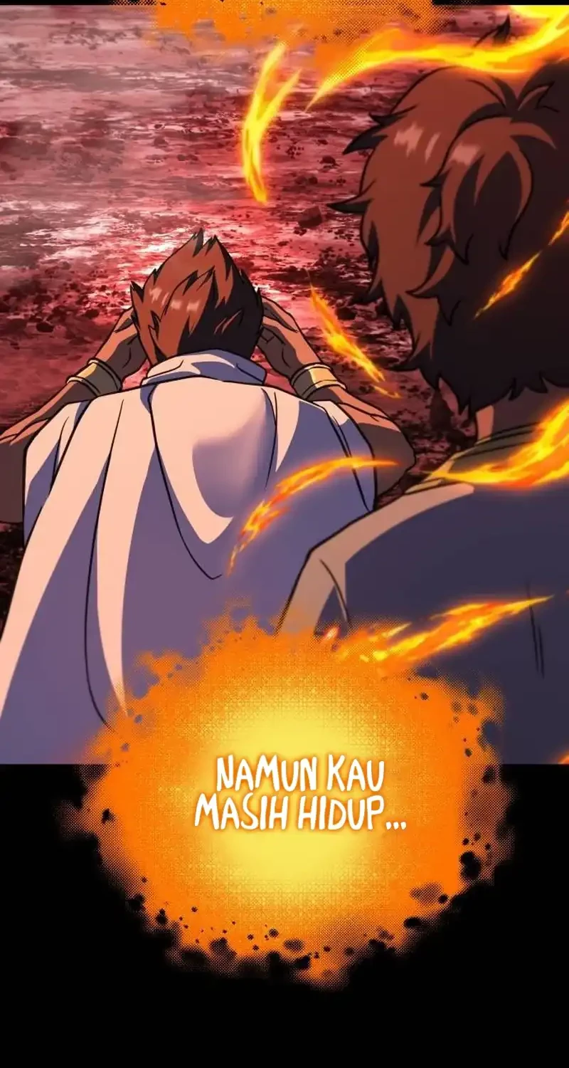 Halaman 137
