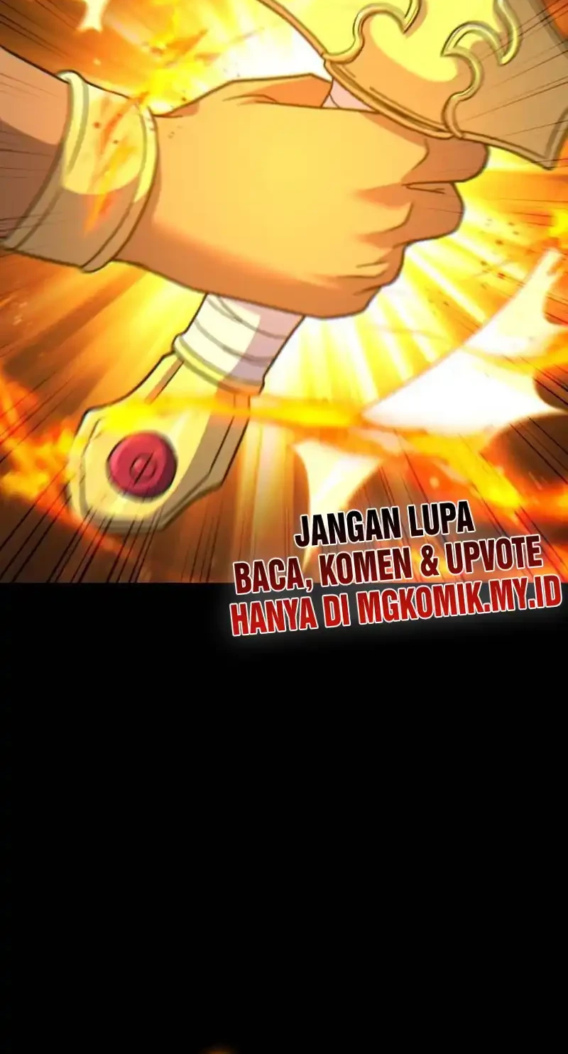 Halaman 151