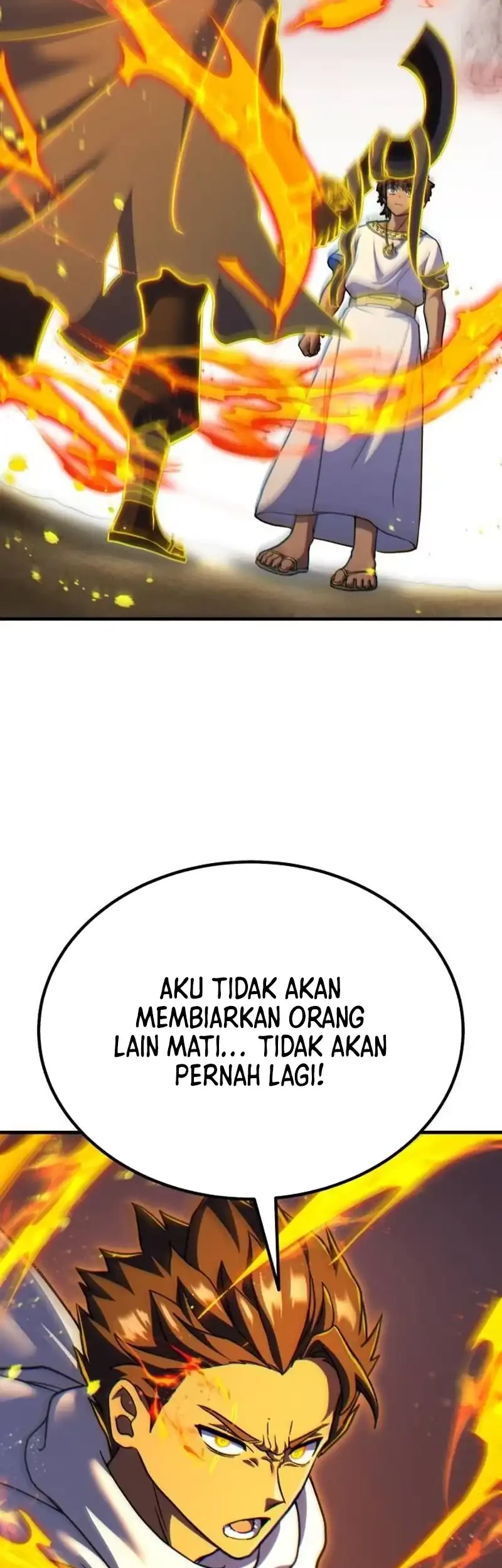Halaman 154