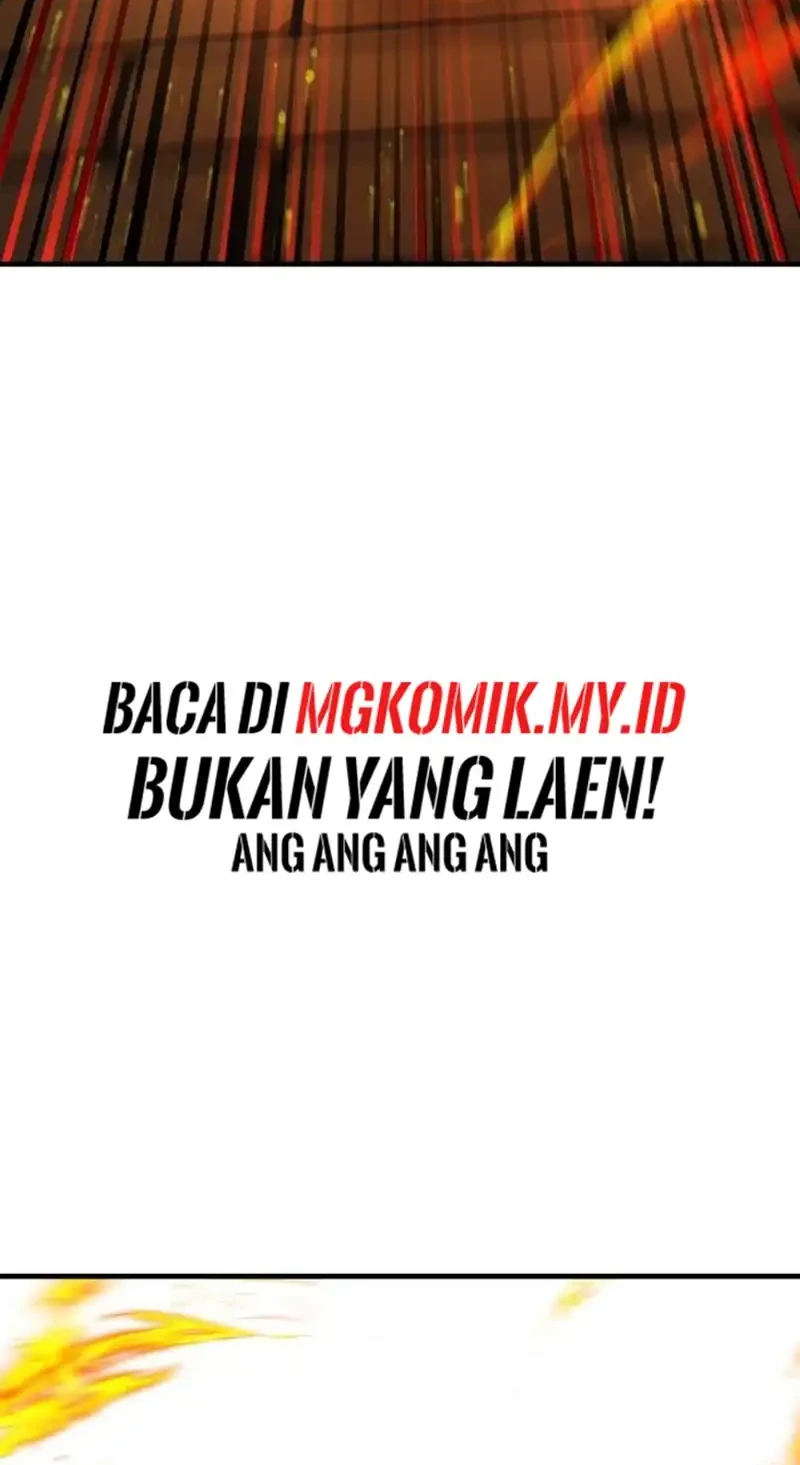 Halaman 161