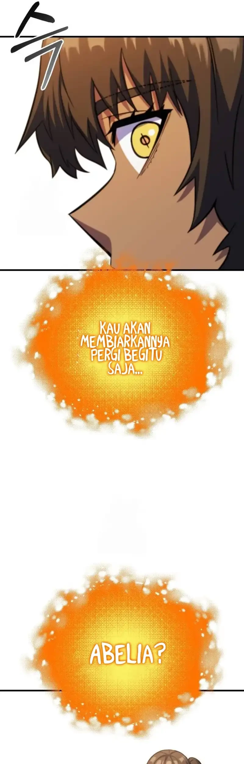 Halaman 164