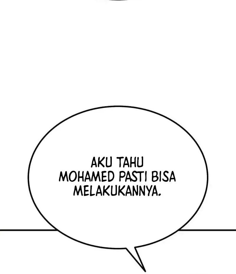 Halaman 171