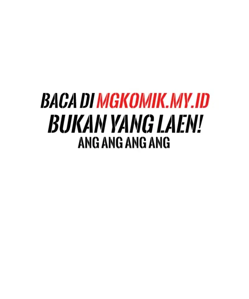 Halaman 181