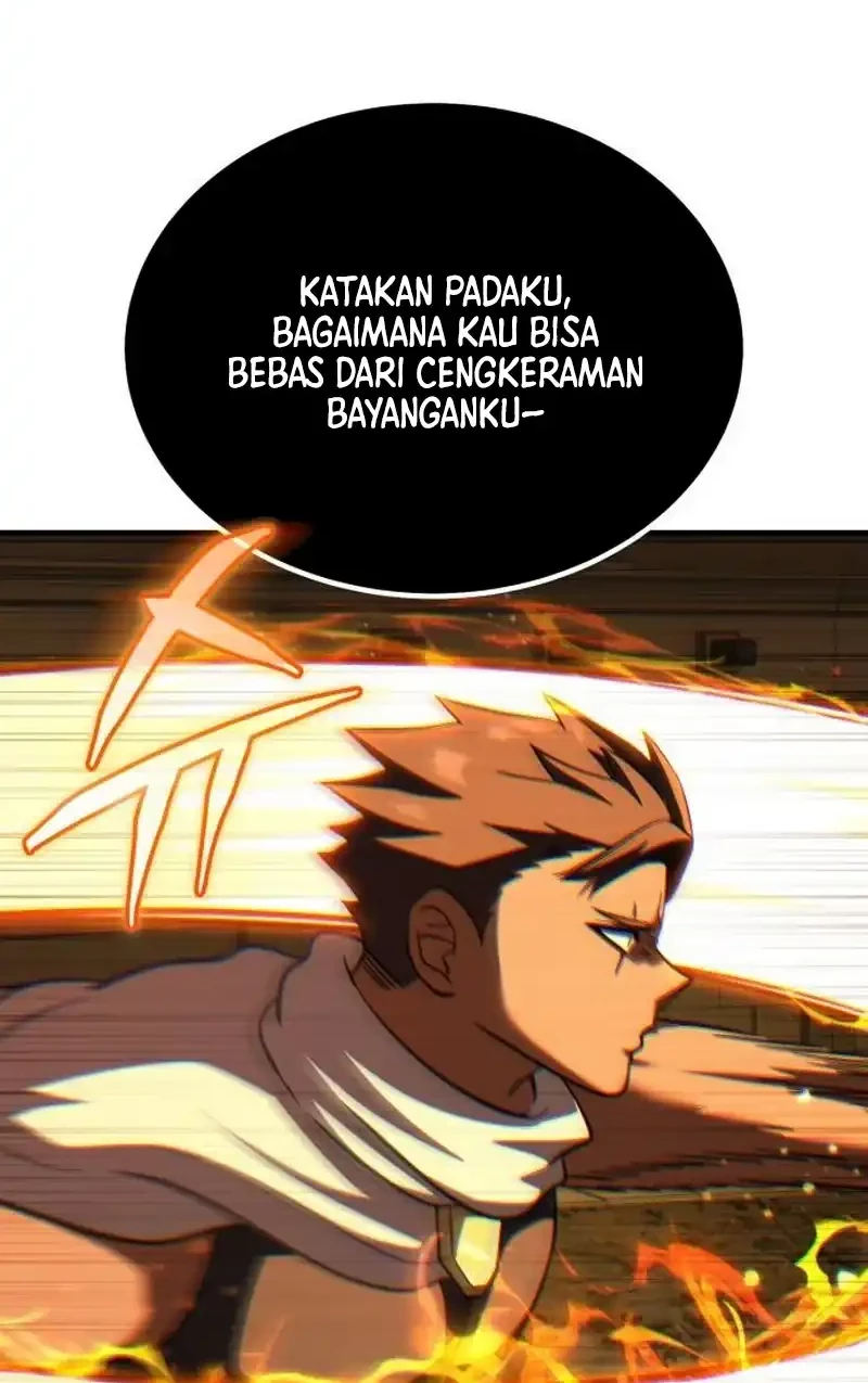 Halaman 183