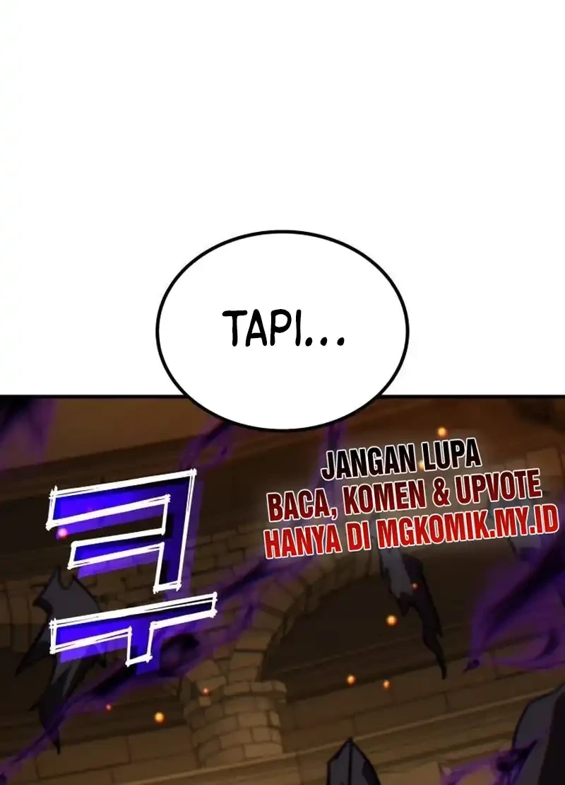 Halaman 193