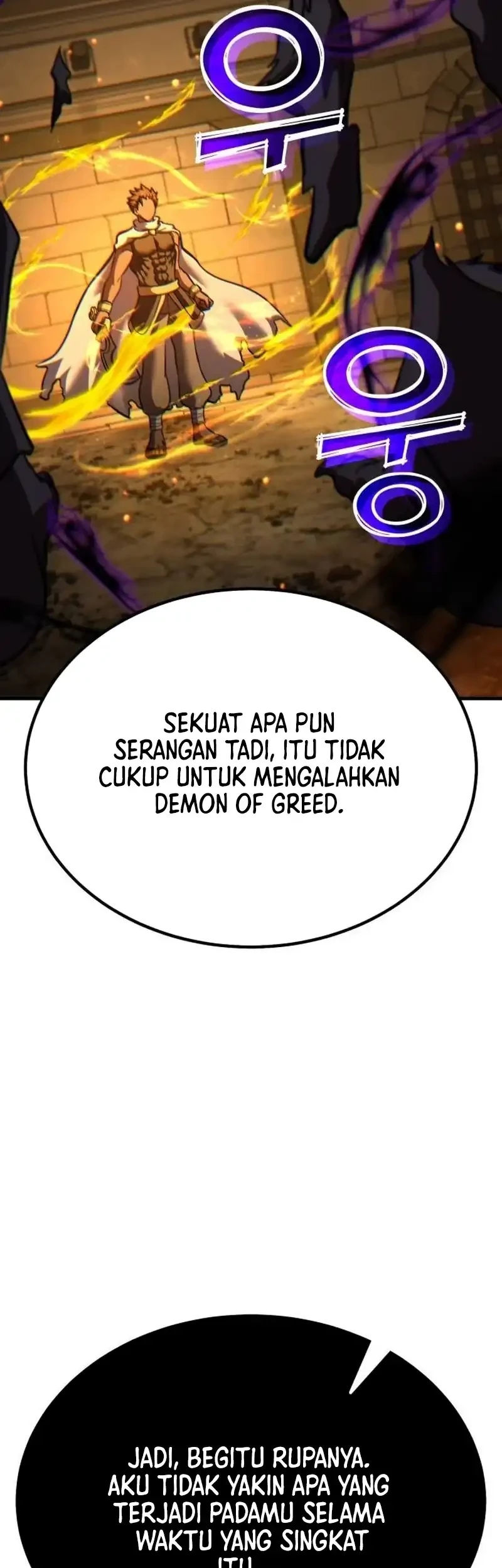 Halaman 194