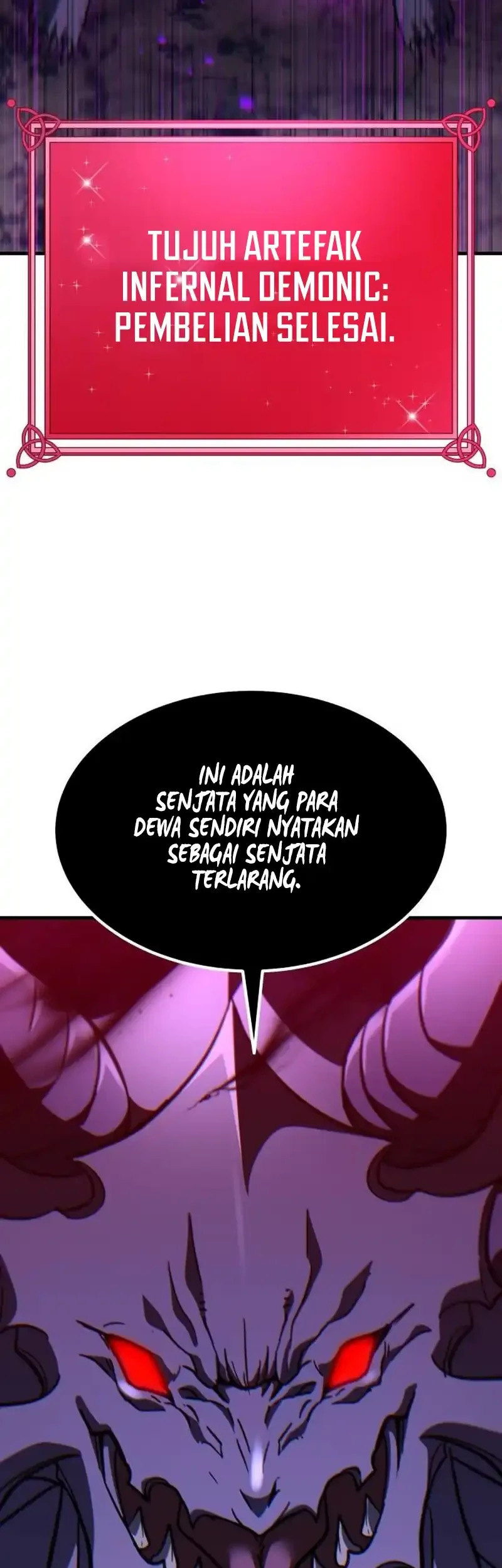 Halaman 206