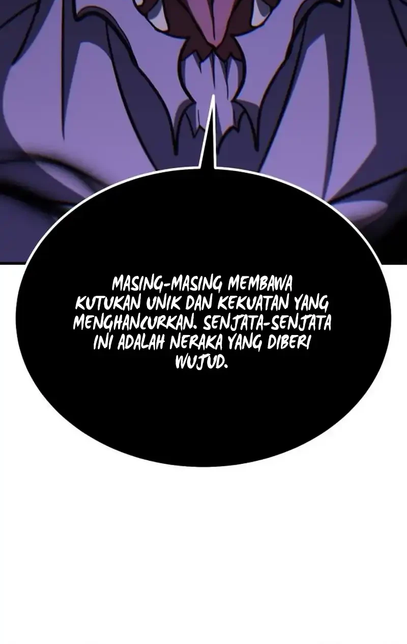 Halaman 207